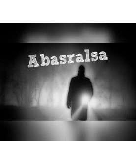 Abasralsa Steam Key GLOBAL